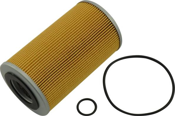 AMC Filter IO-316 - Oil Filter car-mod.net