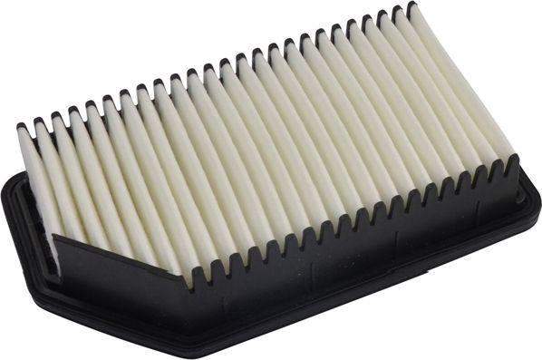 AMC Filter KA-1564 - Engine Air Filter car-mod.net