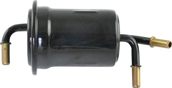 AMC Filter KF-1459 - Fuel filter car-mod.net