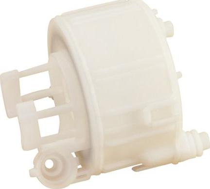 AMC Filter KF-1473 - Fuel filter car-mod.net