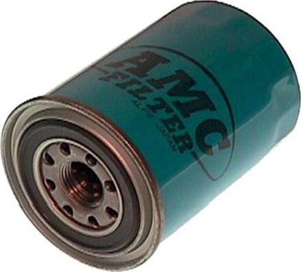 AMC Filter KF-1552 - Fuel filter car-mod.net