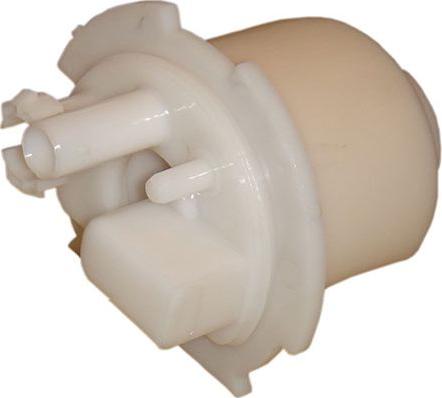 AMC Filter KF-1562 - Fuel filter car-mod.net