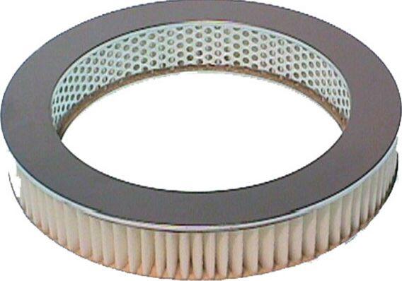 AMC Filter MA-495 - Engine Air Filter car-mod.net