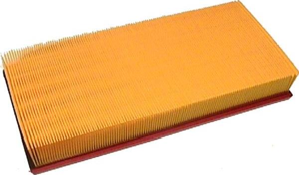 AMC Filter MA-496 - Engine Air Filter car-mod.net