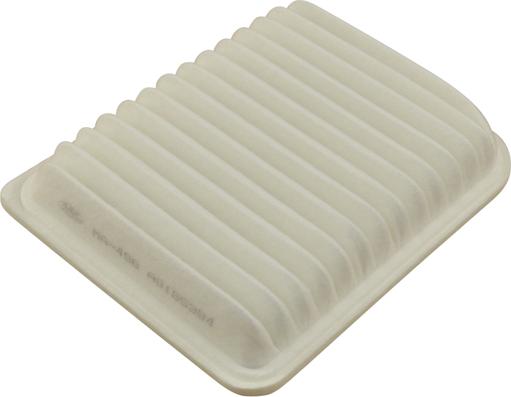 AMC Filter MA-498 - Engine Air Filter car-mod.net