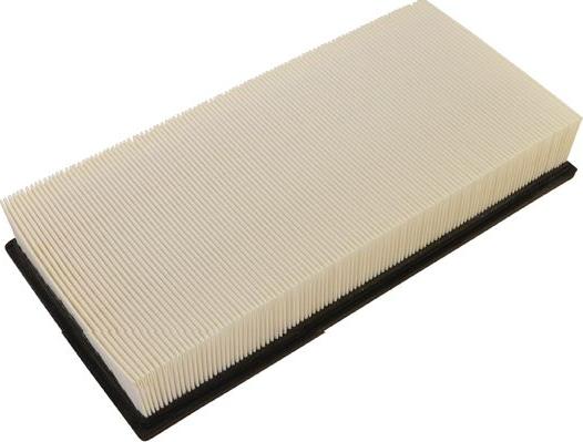 AMC Filter MA-497 - Engine Air Filter car-mod.net