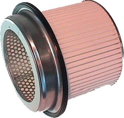 AMC Filter MA-4469 - Engine Air Filter car-mod.net