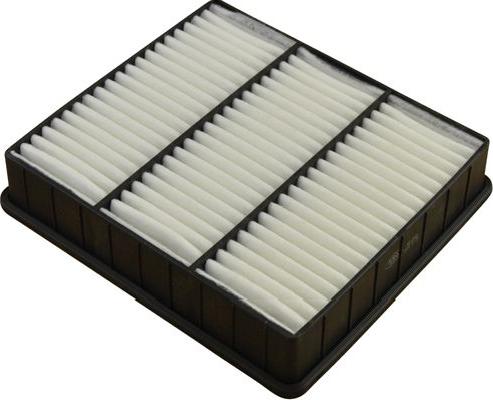 AMC Filter MA-4482 - Engine Air Filter car-mod.net