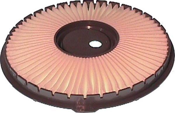 AMC Filter MA-4479 - Engine Air Filter car-mod.net