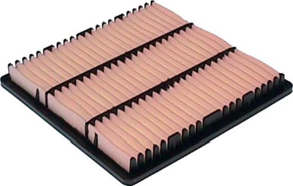 AMC Filter MA-4478 - Engine Air Filter car-mod.net