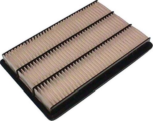 AMC Filter MA-4609 - Engine Air Filter car-mod.net