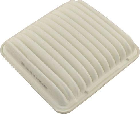 AMC Filter MA-4615 - Engine Air Filter car-mod.net