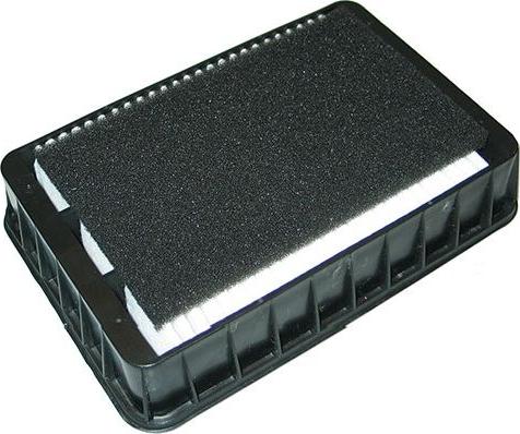 AMC Filter MA-4616 - Engine Air Filter car-mod.net