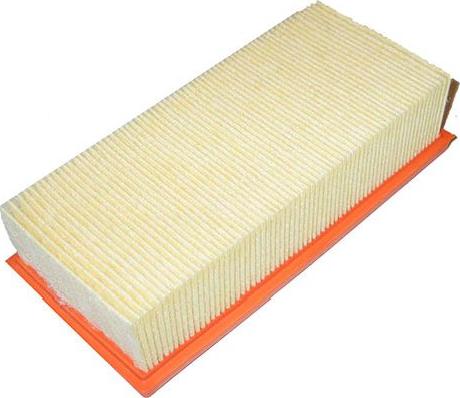 AMC Filter MA-4610 - Engine Air Filter car-mod.net