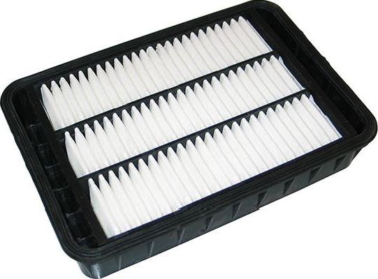 AMC Filter MA-4613 - Engine Air Filter car-mod.net
