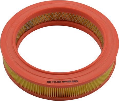 AMC Filter MA-475 - Engine Air Filter car-mod.net