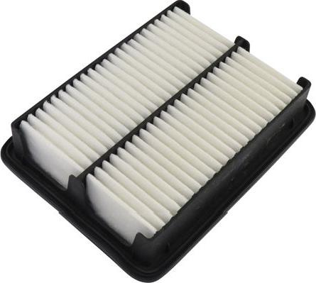 AMC Filter MA-5652 - Engine Air Filter car-mod.net