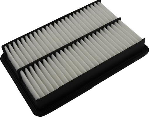 AMC Filter MA-5620 - Engine Air Filter car-mod.net