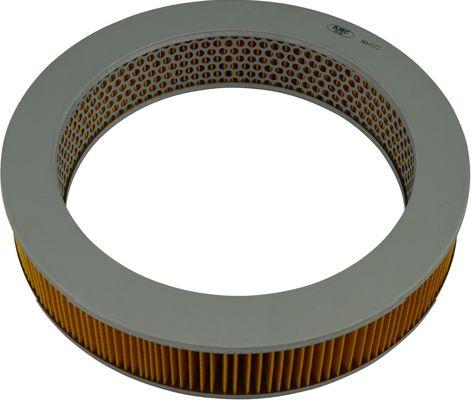 AMC Filter MA-572 - Engine Air Filter car-mod.net