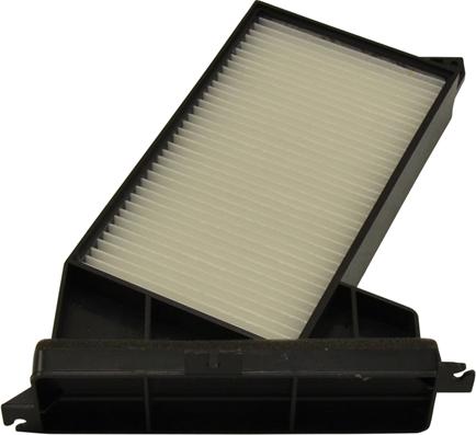 AMC Filter MC-4006 - Filter, interior air car-mod.net