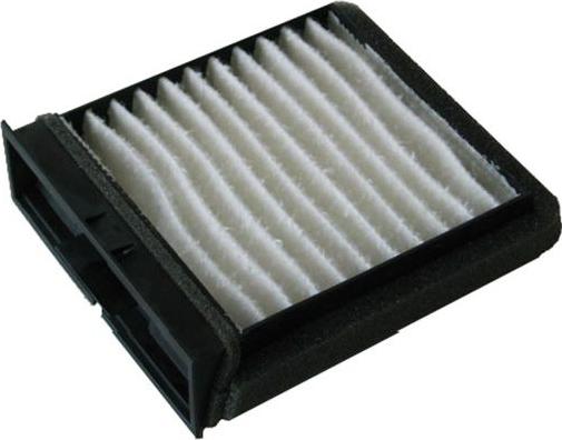 AMC Filter MC-4001 - Filter, interior air car-mod.net