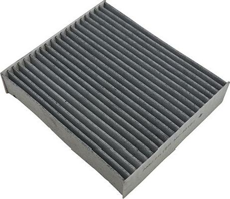 AMC Filter MC-4016C - Filter, interior air car-mod.net