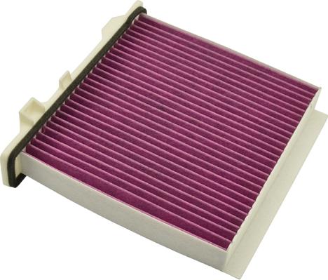AMC Filter MC-4018X - Filter, interior air car-mod.net