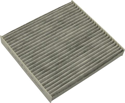 AMC Filter MC-5112C - Filter, interior air car-mod.net
