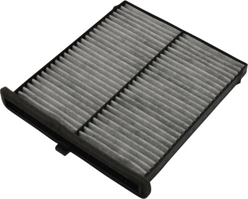 AMC Filter MC-5123C - Filter, interior air car-mod.net