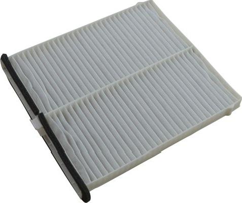 AMC Filter MC-5123 - Filter, interior air car-mod.net