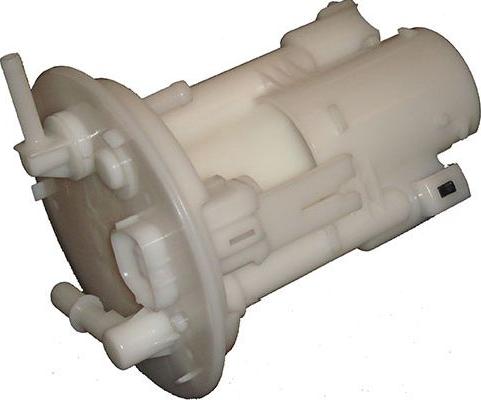 AMC Filter MF-4456 - Fuel filter car-mod.net