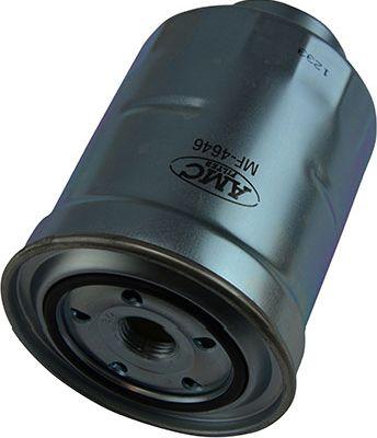AMC Filter MF-4646 - Fuel filter car-mod.net