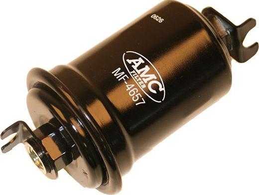 LYNXauto LF-723 - Fuel filter car-mod.net
