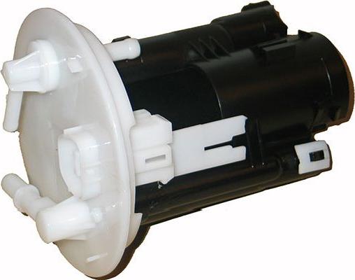 AMC Filter MF-4679 - Fuel filter car-mod.net