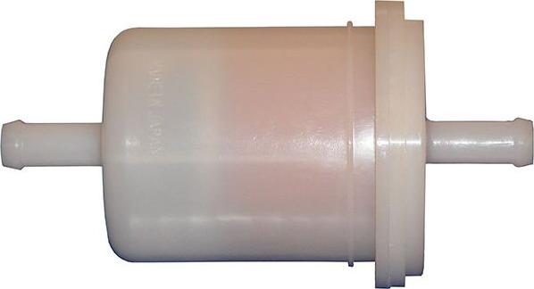Pemebla JAPFC-301S - Fuel filter car-mod.net