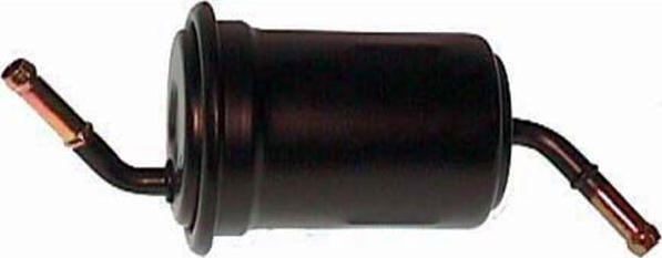 AMC Filter MF-5563 - Fuel filter car-mod.net