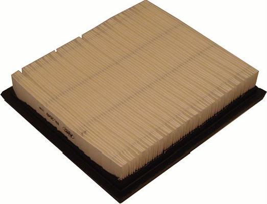 AMC Filter NA-2649 - Engine Air Filter car-mod.net