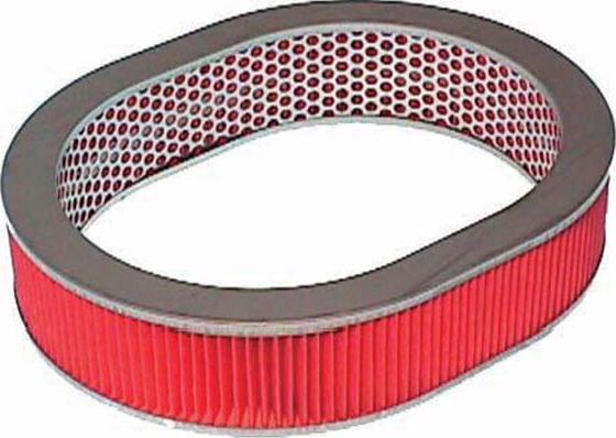 AMC Filter NA-264 - Engine Air Filter car-mod.net