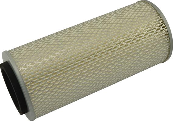 AMC Filter NA-2612 - Engine Air Filter car-mod.net