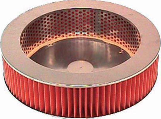 AMC Filter NA-261 - Engine Air Filter car-mod.net