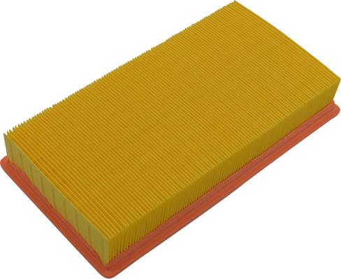 AMC Filter NA-2680 - Engine Air Filter car-mod.net