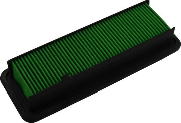 AMC Filter NA-2625 - Engine Air Filter car-mod.net
