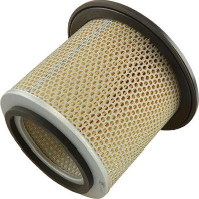 AMC Filter NA-2626 - Engine Air Filter car-mod.net