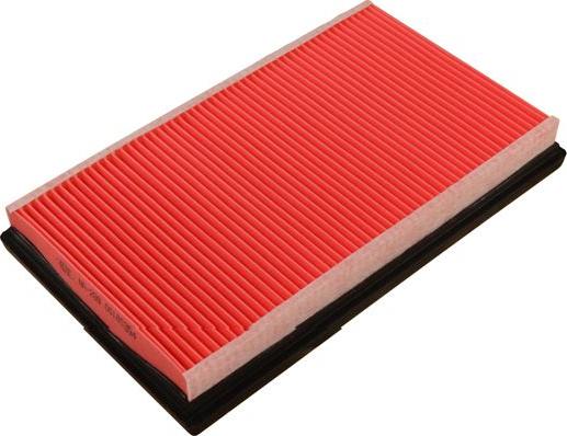 AMC Filter NA-289 - Engine Air Filter car-mod.net