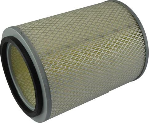 AMC Filter NA-2290W - Engine Air Filter car-mod.net