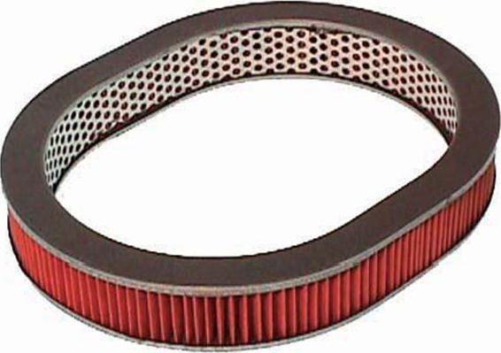 AMC Filter NA-2270 - Engine Air Filter car-mod.net