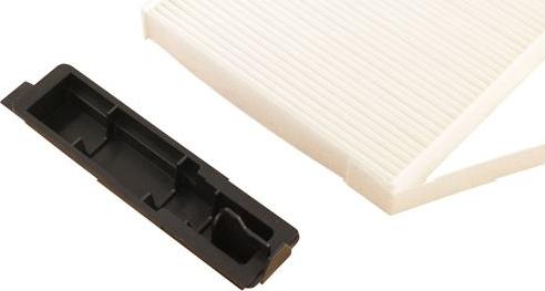 AMC Filter NC-2043 - Filter, interior air car-mod.net