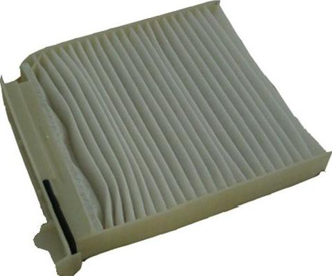 AMC Filter NC-2008 - Filter, interior air car-mod.net