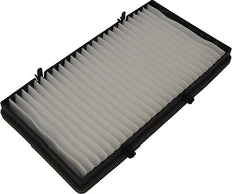 AMC Filter NC-2016 - Filter, interior air car-mod.net