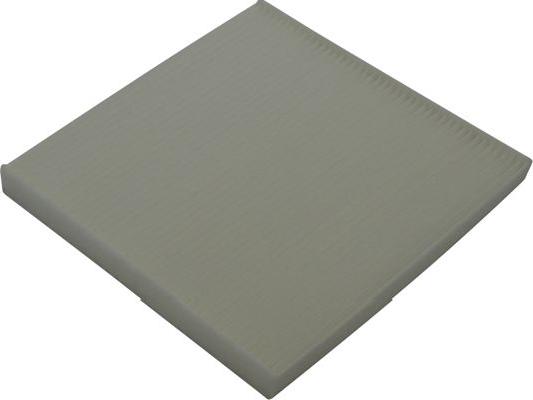 AMC Filter NC-2028 - Filter, interior air car-mod.net